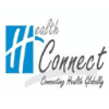 Hconnect 2 Gmbh