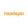 Headspin, Inc.