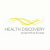 Health Discovery Corporation