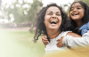 Health Hero Network, Inc.