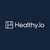 Healthy.io Ltd