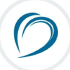 Heartflow, Inc.