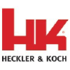 Heckler and Koch Gmbh