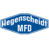 Hegenscheidt-mfd Corporation