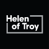 Helen of Troy Limited