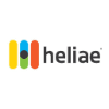 Heliae Development, LLC
