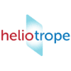 Heliotrope Technologies, Inc.