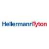 Hellermanntyton Corporation