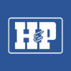 Helmerich & Payne Technologies, LLC