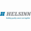 Helsinn Healthcare Sa