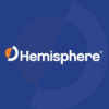 Hemisphere Gnss, Inc.