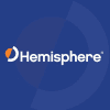 Hemisphere Gps LLC