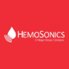Hemosonics LLC