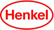 Henkel Ag & Company, Kgaa