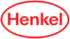 Henkel Kgaa