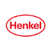 Henkel Corporation