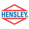 Hensley Industries, Inc.