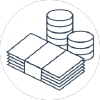 Heptagon Micro Optics Pte. Ltd.