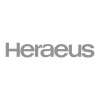 Heraeus Precious Metals Gmbh & Co. Kg