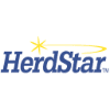 Herdstar, LLC