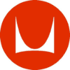 Herman Miller, Inc.