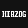 Herzog Contracting Corporation