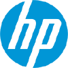 Hewlett-packard Company