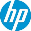 Hewlett-packard Development Company, L.p.