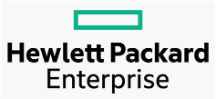 Hewlett Packard Enterprise Development LP