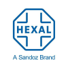 Hexal Ag