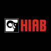 Hiab Ab