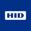 Hid Global Corporation