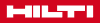 Hilti Aktiengesellschaft