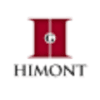 Himont Incorporated