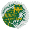 Hiroshima University