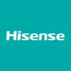 Hisense International Co., Ltd.