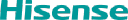 Hisense USA Corporation