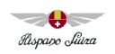 Hispano Suiza