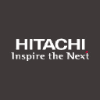Hitachi-lg Data Storage, Inc.