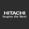 Hitachi Astemo Ltd.