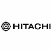 Hitachi Automotive Systems, Ltd.