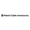 Hitachi Cable, Inc.