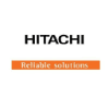 Hitachi Construction Machinery Co., Ltd.