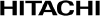 Hitachi Device Engineering Co., Ltd.