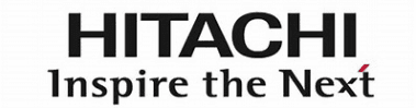Hitachi Global Storage Technologies Netherlands B.v.