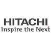 Hitachi High-tech Science Corporation