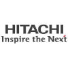 Hitachi High-tech Corporation