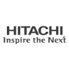 Hitachi Information & Control Solutions, Ltd.