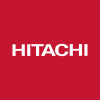 Hitachi-johnson Controls Air Conditioning, Inc.