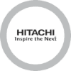 Hitachi Solutions, Ltd.